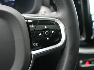 Volvo XC60 – thumbnail 33
