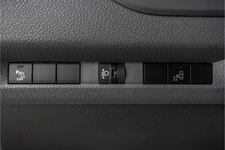 Opel Vivaro – thumbnail 23