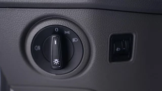 Volkswagen Crafter – thumbnail 36
