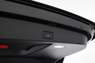 Audi Q5 – thumbnail 56