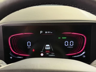 Kia Niro – thumbnail 24
