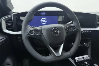Opel Mokka – thumbnail 31