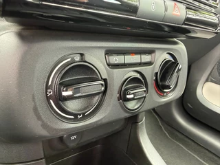 Citroën C3 – thumbnail 16