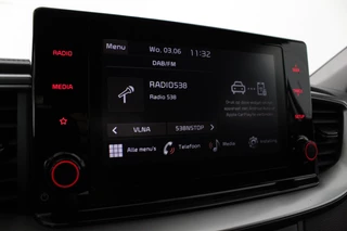 Kia Ceed Sportswagon – thumbnail 20