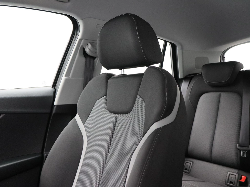 Audi Q2 – foto 31
