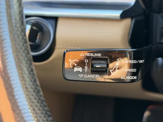 Porsche Panamera – thumbnail 21