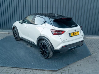 Nissan Juke – thumbnail 8