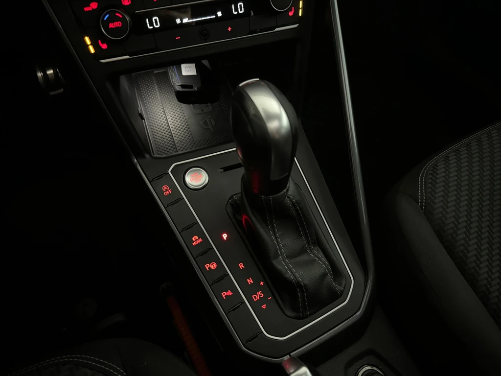 Volkswagen Polo – foto 15