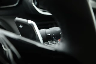 Peugeot 2008 – thumbnail 18