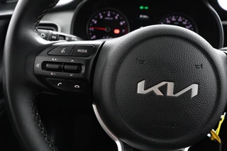 Kia Stonic – thumbnail 21