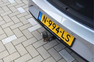 SEAT Leon – thumbnail 37