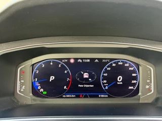 Volkswagen Tiguan Allspace – thumbnail 56
