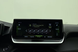 Peugeot 208 – thumbnail 19
