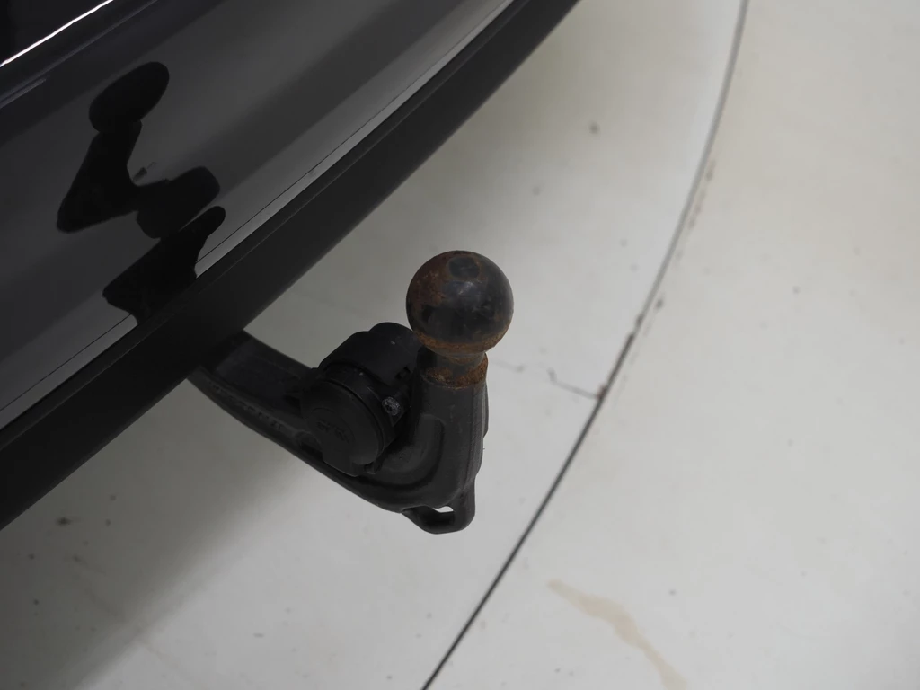 Audi A6 – foto 44