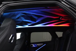 BMW XM – thumbnail 14