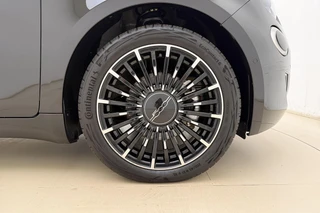 Fiat 500C – thumbnail 15
