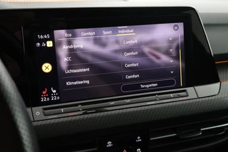 Volkswagen Golf – thumbnail 26