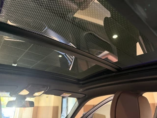 BMW X6 – thumbnail 56