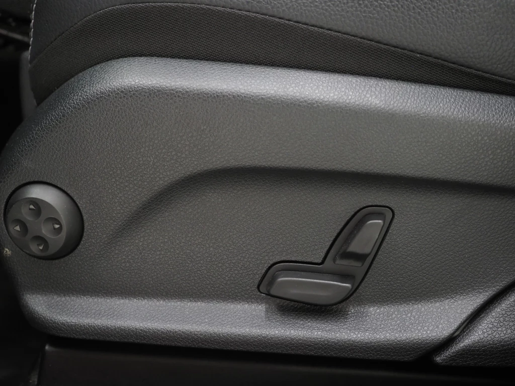 Mercedes-Benz GLC – foto 19