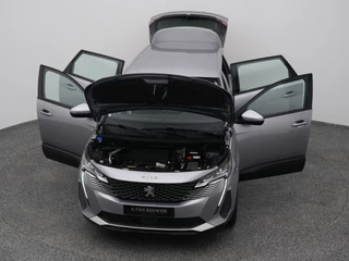 Peugeot 5008 – thumbnail 20