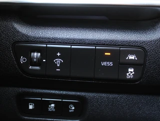 Kia Niro – thumbnail 41