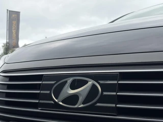 Hyundai IONIQ – thumbnail 45