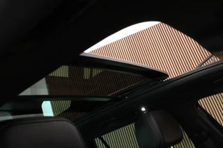 Volkswagen Passat – thumbnail 40