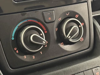 Opel Movano – thumbnail 26