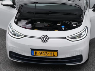 Volkswagen ID.3 – thumbnail 34