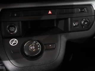 Toyota ProAce – thumbnail 24