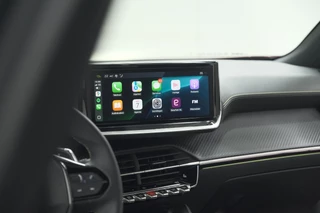 Peugeot 2008 – thumbnail 22