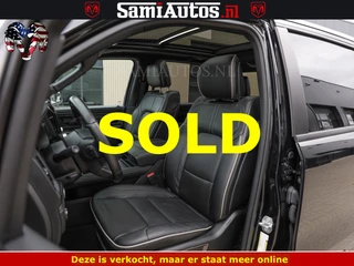 Dodge Ram 1500 – thumbnail 46