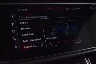 Audi Q8 – thumbnail 29
