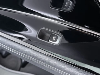 Kia Niro – thumbnail 44