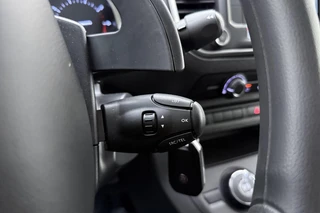 Fiat Scudo – thumbnail 19