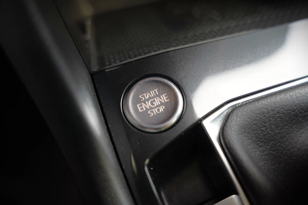Volkswagen Tiguan – foto 57