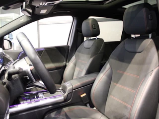 Mercedes-Benz B-Klasse – thumbnail 9