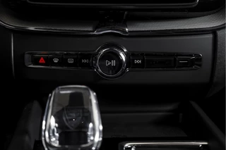 Volvo XC60 – thumbnail 37