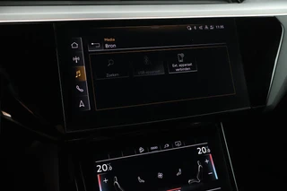 Audi e-tron – thumbnail 21