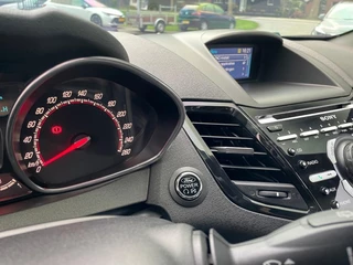Ford Fiesta – thumbnail 39
