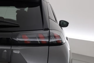 Peugeot 2008 – thumbnail 26
