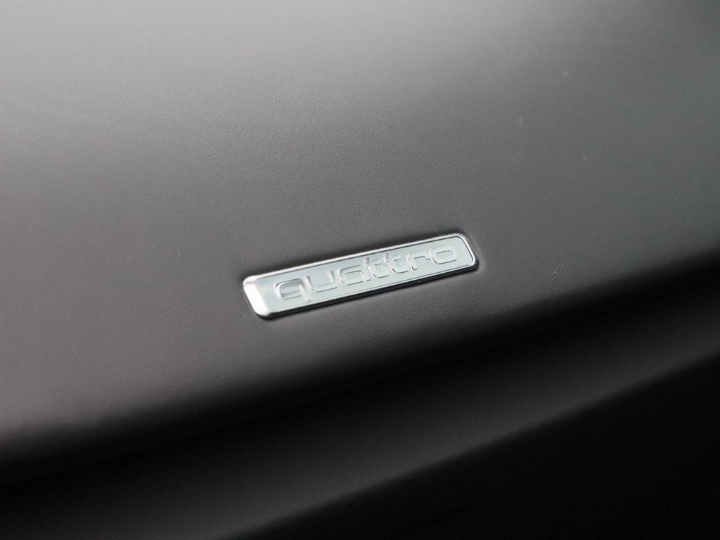 Audi R8 – foto 69