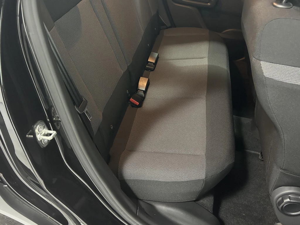 Citroën C3 Aircross – foto 29