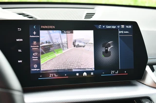 BMW X1 – thumbnail 36