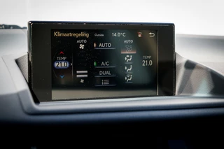 Lexus CT – thumbnail 38