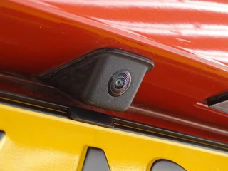 Opel Corsa – thumbnail 8