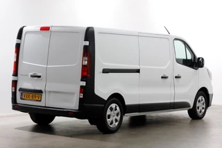 Renault Trafic – thumbnail 4