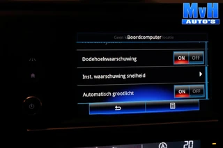 Renault Kadjar – thumbnail 37