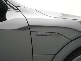 Audi Q8 Sportback e-tron – thumbnail 72