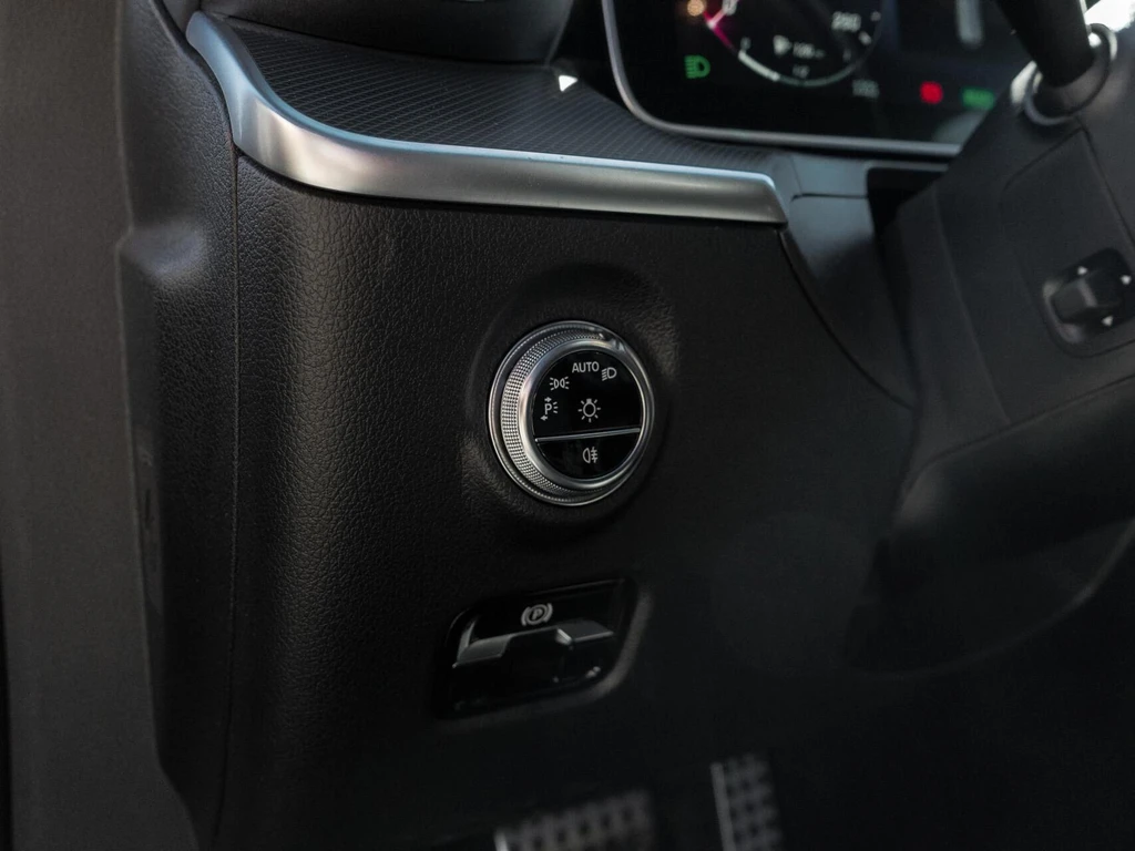 Mercedes-Benz C-Klasse – foto 38